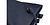 Dump Pouch, Black