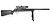 Swiss Arms Black Eagle M6