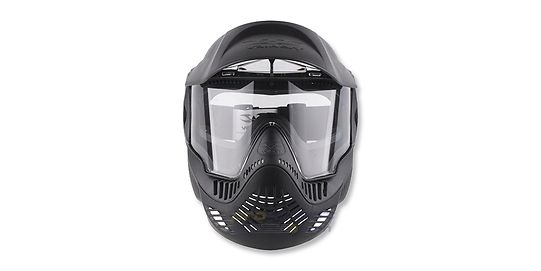 Valken Annex MI-3 Mask Black