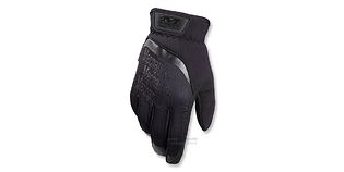 Mechanix Fast Fit Tactical Covert (S)