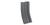 AR15/M4 Magazine (120), Metal, Black