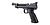 Crosman 2240 CO2 Airgun 5.5mm