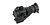 Military Type Red Dot