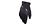 Mechanix Fast Fit Tactical, covert