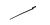 Mosin Nagant 1891/30 Spring Rifle (Mag Ver.), Wood