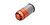 40mm Grenade 96 Shots