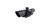 Bluedot Viper 2.5–10x40ER Scope with Illuminated Reticle and Laser