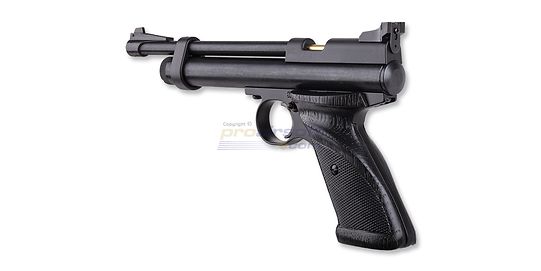 Crosman 2240 CO2 ilmapistooli 5.5mm