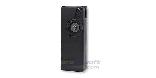Diablo 1000rd Rounds M4 BB Speed Loader