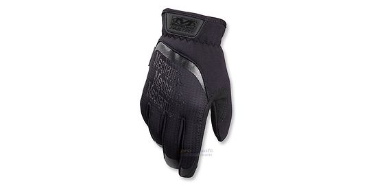 Mechanix Fast Fit Tactical Covert (XL)