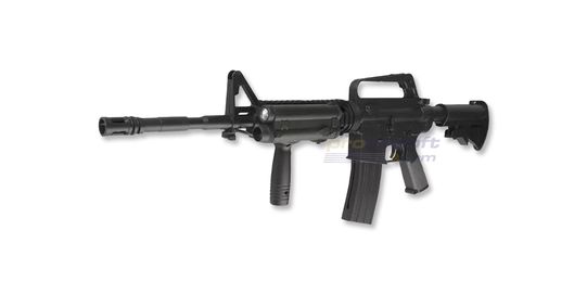 Colt M4 Carbine Spring Action Rifle