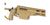 Sako TRG M10 Spring Rifle, Tan