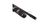 Hatsan Optima Tac Boss PCP Air Rifle 6.35mm – Adjustable High-Performance Precision Rifle
