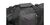 Rifle Case 120cm, Black