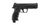 Umarex T4E TP 50 HDP .50 Gen.2 pistol