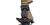 Specna Arms SA-P22 Prime BLDC Aster II ETU, Chaos Bronze
