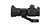 Military Type Red Dot