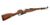 Mosin Nagant 1938 Spring Rifle (Mag Ver.), Wood