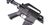 Colt M16 Vietnam Spring Action Rifle