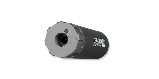 Diablo valojuova tracer 132mm
