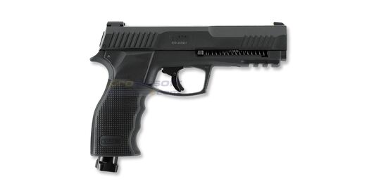 Umarex T4E TP 50 HDP .50 Gen.2 pistol