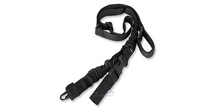 Condor Stryke One Point Sling Black