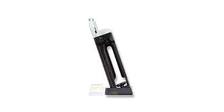 ASG Magazine for CZ 75D Compact