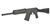 SAIGA-12K sähköase