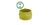 Wildo Fold-a-Cup, 250ml, Lime