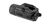 Skywoods PL940 Cyclone taktinen valaisin