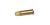 Webley revolverin hylsy