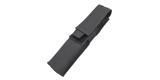 Condor P90/UMP45 lipastasku, musta