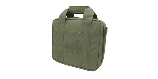 Condor Pistol Case OD