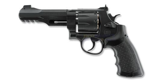 Umarex Smith & Wesson M&P R8 CO2