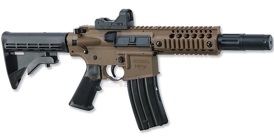 www.proairsoft.com