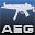 AEG