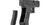 Umarex Glock 19 Gen5 CO₂ Air Pistol 4.5 mm - CO₂ capsule piercing hex key integrated into the backstrap of the Glock 19 Gen5 air pistol
