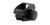 Swiss Arms 1x22x33 Red/Green Dot Sight for Airgun