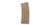 AR15/M4 Magazine (150), Polymer, Tan