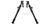Bo Manufacture Pendulum Bipod