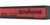 Umarex kiikaritähtäin 3-9x40 (11mm kiskoon)