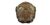 Diablo FAST FPR Helmet, MultiCam