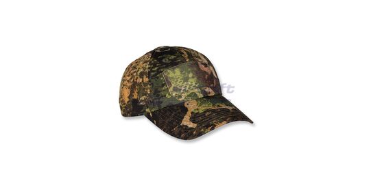 Gorro Boonie Unicolor Beige, Caza, Pesca,airsoft