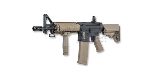 Specna Arma SA-C04 CORE AEG, Tan