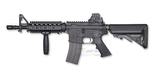 ヒロケイ様専用 東京マルイ GBB Block M4ベース他GKB SIG