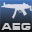 AEG