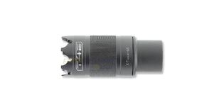 Umarex TE4 X-Tracer .68 valojuovalaite
