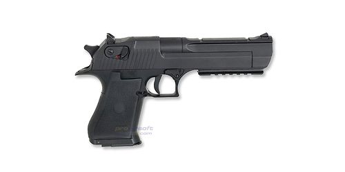 Genealogy blackboard to exile Cyma Desert Eagle sähköpistooli - ProAirsoft - Suomen johtava airsoftliike Genealogy blackboard to exile Cyma Desert Eagle sähköpistooli - ProAirsoft - Suomen johtava airsoftliike