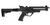 Beeman General PCP pistooli 4.5mm