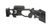 Sako TRG M10 Spring Rifle, Black